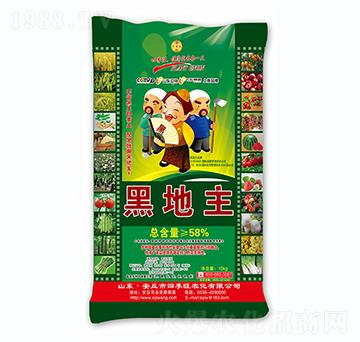 �ЙC����-�ڵ���-�ļ�