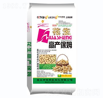 �ЙC����-�����߮a��ķ