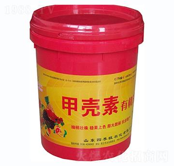 �ך����ЙC������-�ļ�