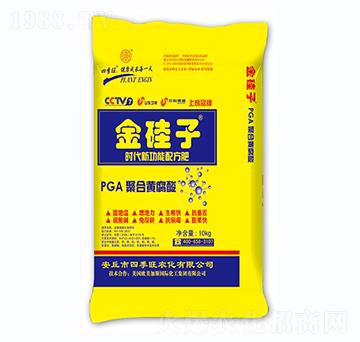 ��������ˮ�ܷ���-���