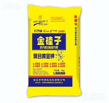 ��������ˮ�ܷ���-�ۺ�