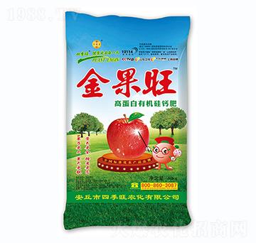 �ЙC����-�����-�ļ�