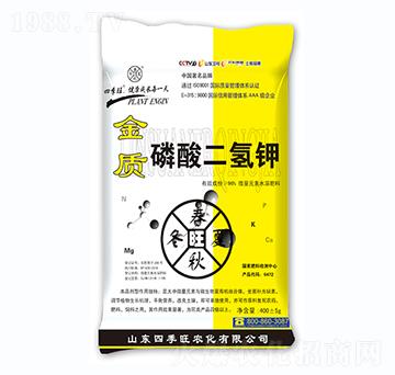 ΢��Ԫ��ˮ�ܷ���-���|