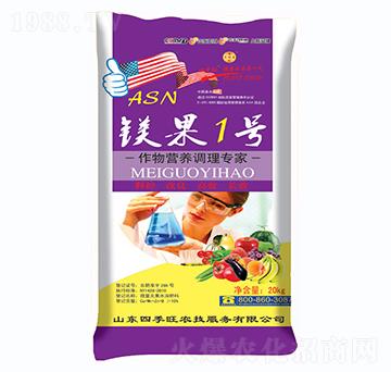 ֲ�����L�{��(ji��)��-�V��1