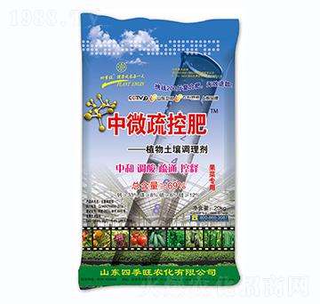 ���ˌ��������{�턩-��΢��ط�-�ļ���