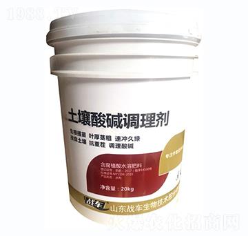 ������A�{(di��o)�턩-��(zh��n)܇(ch��)