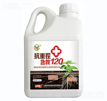 ���ز缱��120-��(zh��n)܇