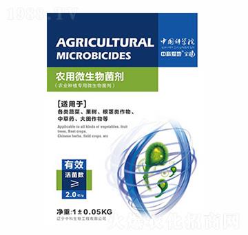 �r(n��ng)��΢�������-�п�