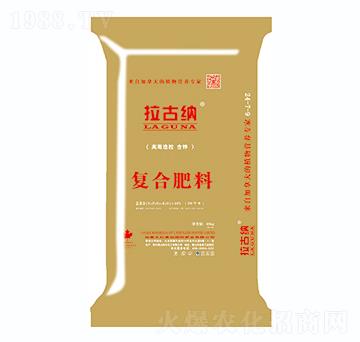 �ͺϷ���24-7-9-���ż{-����ʘI(y��)