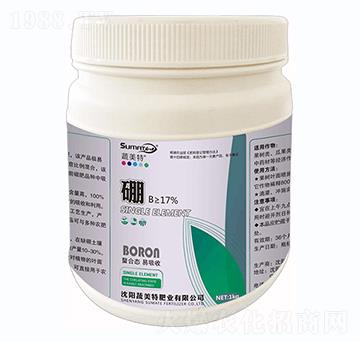 ��-������