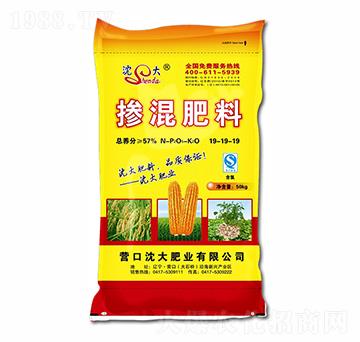 �������19-19-1