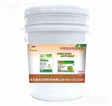 ţϥ�������a(ch��n)�M��-�G��