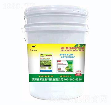 ���~�տ������a(ch��n)�M��-�G