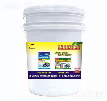 �{ݮ�������a(ch��n)�M��-�G��