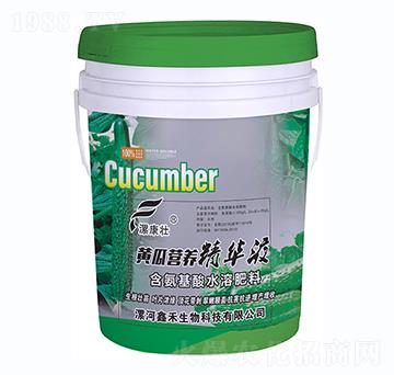 �S�ϠI�B(y��ng)���AҺ-�𿵉�