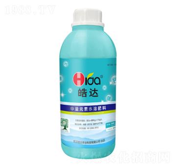 ����Ԫ��ˮ�ܷ�-��_�r(n��ng)�I(y��)