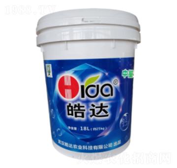 Ͱ�b����Ԫ��ˮ�ܷ�-��_�r(n��ng)�I(y��)