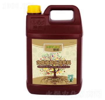 ����ֲ��ˮ�ܷ���-��_�r(n��ng)�I(y��)