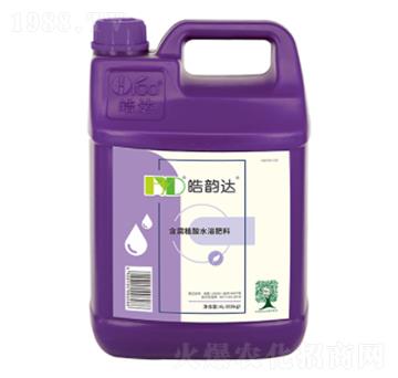 ����ֲ��ˮ�ܷ�-��_�r(n��ng)�I(y��)