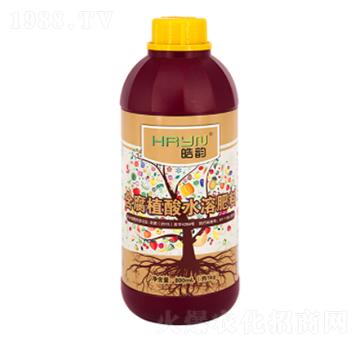 800ml����ֲ��ˮ�ܷ���-��_�r(n��ng)�I(y��)
