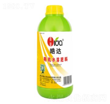 850ml�ЙCˮ�ܷ���-��_�r(n��ng)�I(y��)