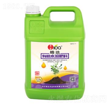 �ЙCˮ�ܷ�-��_�r(n��ng)�I(y��)