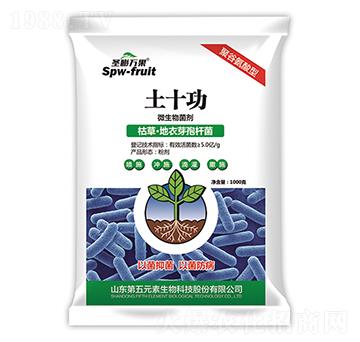 �ݲݡ�����ѿ�ߗU��-��ʮ��-����Ԫ��