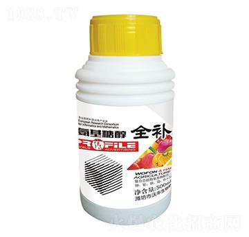 �����Ǵ�ȫ�a(b��)-���S���r(n��ng)