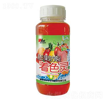 ���������ɫ�`-���S���r(n��ng)-���S����