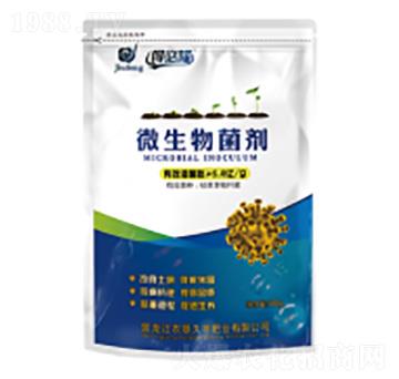 ���b΢�������-�ñ�¡-�r�����S