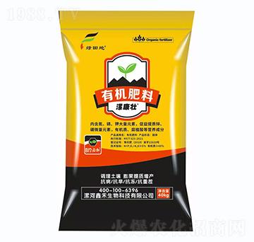 �ЙC����-�G���-�κ�����