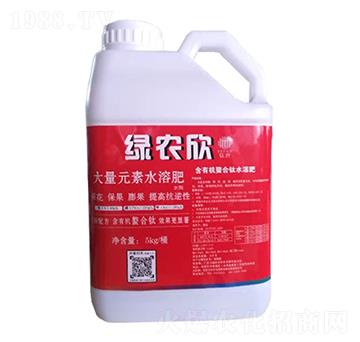 5KG����Ԫ��ˮ�ܷ�-�G�r��-�f����̫