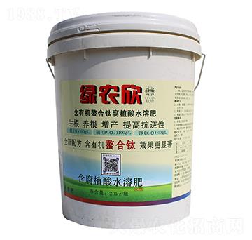 ���ЙC�����ĸ�ֲ��ˮ�ܷ�-�G�r��-�f����̫