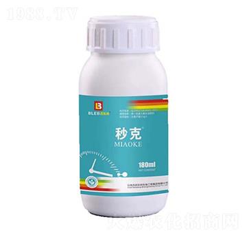 ���Z�S���-�٘���