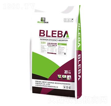 �ߵ�����ʹ���Ԫ��ˮ�ܷ�30-10-10+2MgO+TE-���Z�S-�٘���