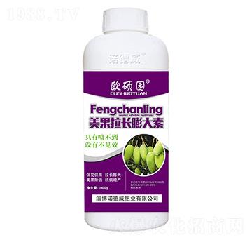 �������L�����-�Z����