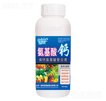 �������}-�Z����