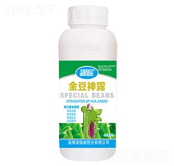 ����¶-���|ʩ-�Z��