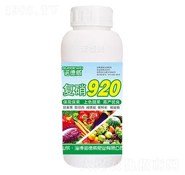 ����920-�Z����