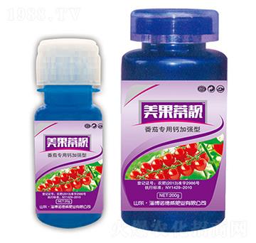 ���ь����}�ӏ���-����