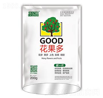 ������-�Z����