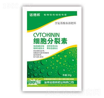 ���������أ�����-�Z��