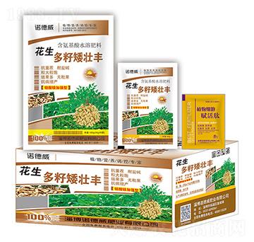 �������Ѱ����S+ֲ�：