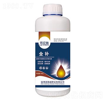 ȫ�a-�Z����