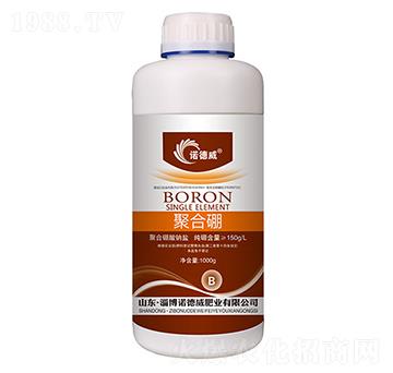 �ۺ���-�Z����