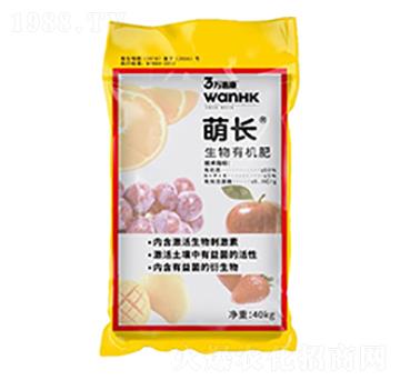 ���L(zh��ng)�����ЙC(j��)��-�f(w��n)�ݿ�