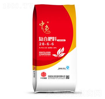 ������׷��(f��)�Ϸ���28-6-6-�����r(n��ng)�I(y��)