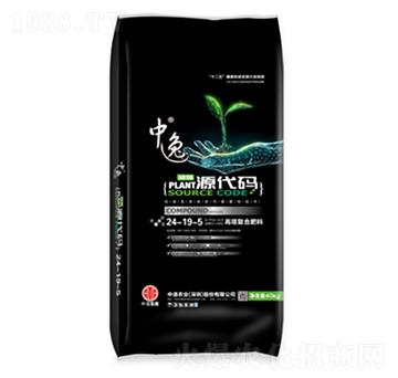 �ͺϷ���24-19-5-Դ���a-�����r(n��ng)�I(y��)