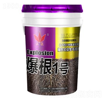 ����ֲ��ˮ�ܷ���-����1̖(h��o)-��΢����