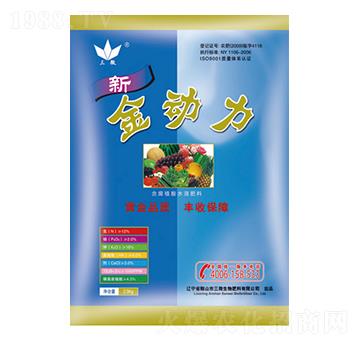 ����ֲ��ˮ�ܷ���-����(d��ng)��-��΢����